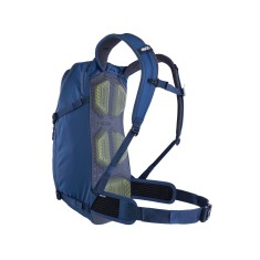 Mochila Stage 18L - Denim