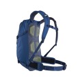 Sac Stage 18L - Denim