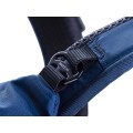 Stage 18L Pack - Denim