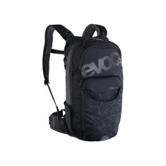 Mochila Stage 12L - Negro