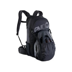 Mochila Stage 12L - Negro