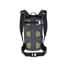 Mochila Stage 12L - Negro