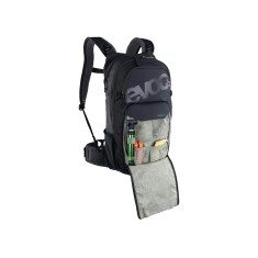Stage 12L Pack - Black