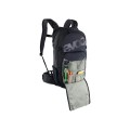 Sac Stage 12L - Noir
