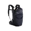 Stage 12L Pack - Black