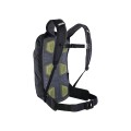 Sac Stage 12L - Noir