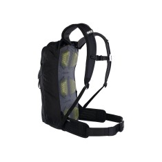 Sac Stage 12L - Noir