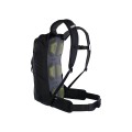 Stage 12L Pack - Black