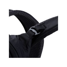 Stage 12L Pack - Black
