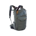 Sac Stage 12L - Dark Olive