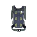 Stage 12L Pack - Dark Olive