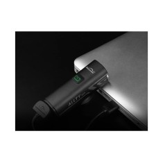 Luz delantera Allty 600