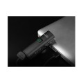 Luz delantera Allty 600