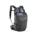 Stage 12L Pack - Dark Olive