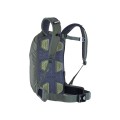 Stage 12L Pack - Dark Olive