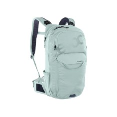 Mochila Stage 12L - Mint