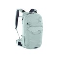 Mochila Stage 12L - Mint