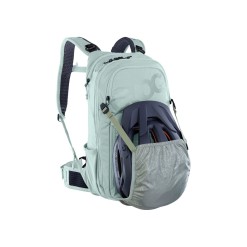 Sac Stage 12L - Mint