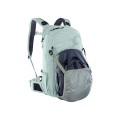 Mochila Stage 12L - Mint