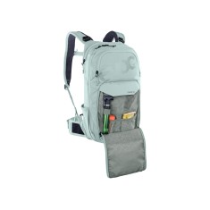 Mochila Stage 12L - Mint