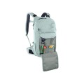 Mochila Stage 12L - Mint