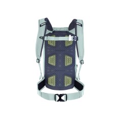 Mochila Stage 12L - Mint
