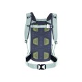 Mochila Stage 12L - Mint