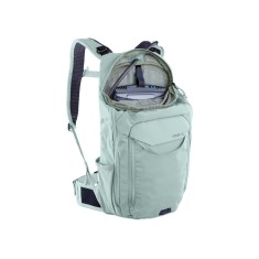 Mochila Stage 12L - Mint