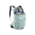 Mochila Stage 12L - Mint