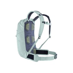 Mochila Stage 12L - Mint