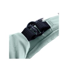 Mochila Stage 12L - Mint