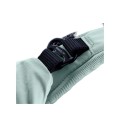 Mochila Stage 12L - Mint