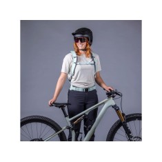 Mochila Stage 12L - Mint