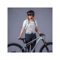 Mochila Stage 12L - Mint