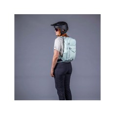 Mochila Stage 12L - Mint