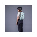 Mochila Stage 12L - Mint