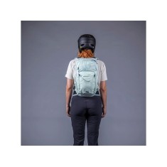 Mochila Stage 12L - Mint