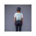 Mochila Stage 12L - Mint