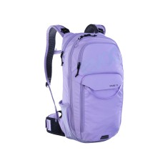Stage 12L Pack - Violet
