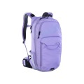 Mochila Stage 12L - Violet