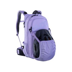 Mochila Stage 12L - Violet