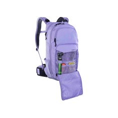 Mochila Stage 12L - Violet