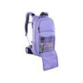 Stage 12L Pack - Violet