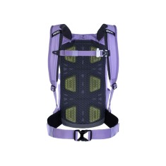 Stage 12L Pack - Violet