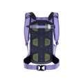 Sac Stage 12L - Violet