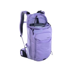 Stage 12L Pack - Violet