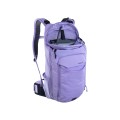 Sac Stage 12L - Violet