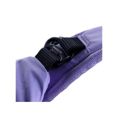 Mochila Stage 12L - Violet