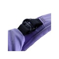 Stage 12L Pack - Violet