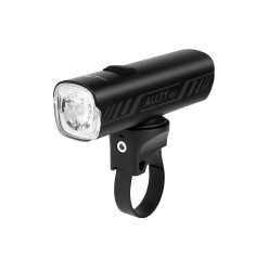 Luz delantera Allty 800